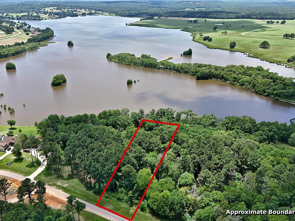 1st image of LOT 339 Grand View Dr