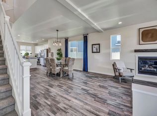 383 Meadow View Loop, East Helena, MT 59635