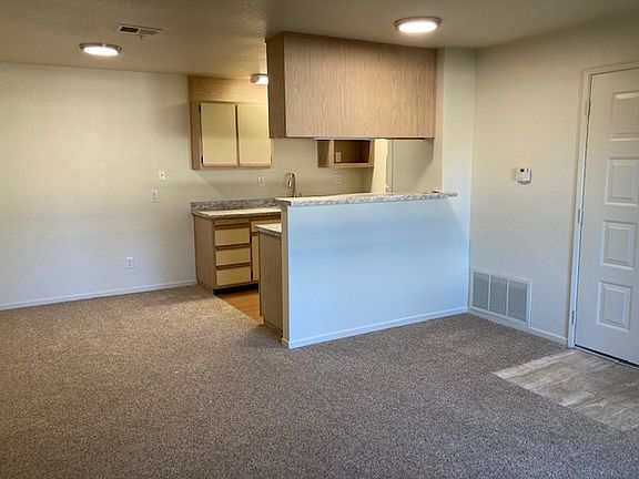 2nd image of 8201 Camino Colegio Dr APT 83