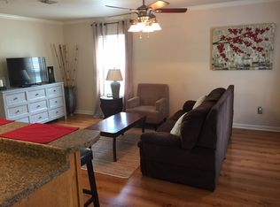 327 Guidry Rd #106D, Carencro, LA 70520