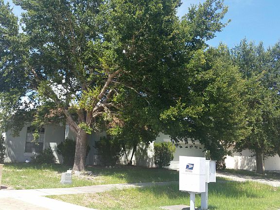 4th image of 544 Oak Branch Cir