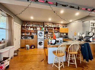 18 Sunset St, Boston, MA 02120