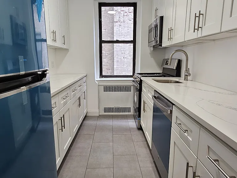 2601 Glenwood Rd #3 — Photo 4