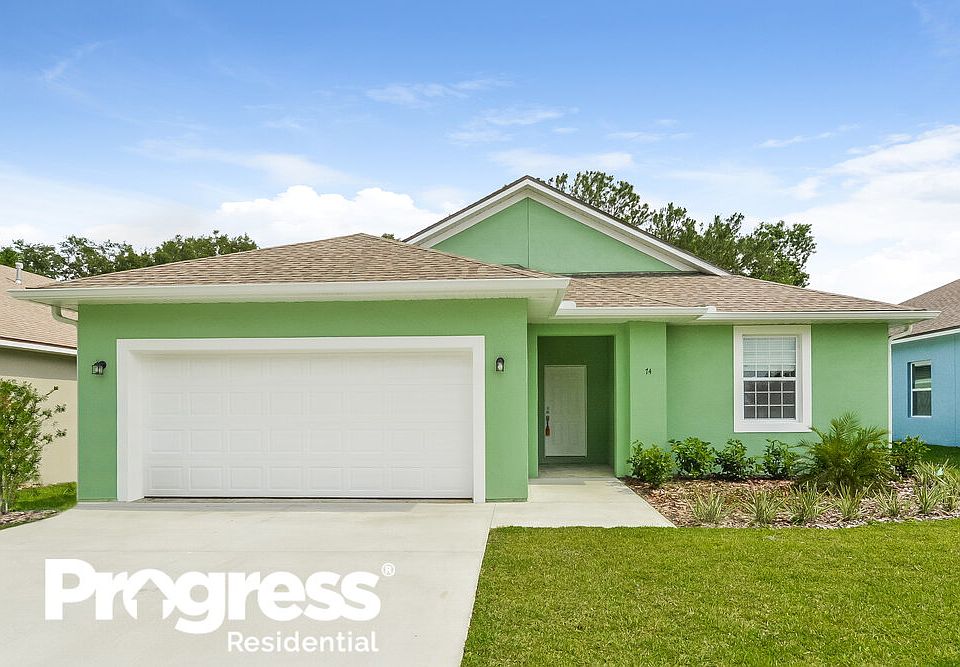 1st image of 74 Eleven Oaks Cir
