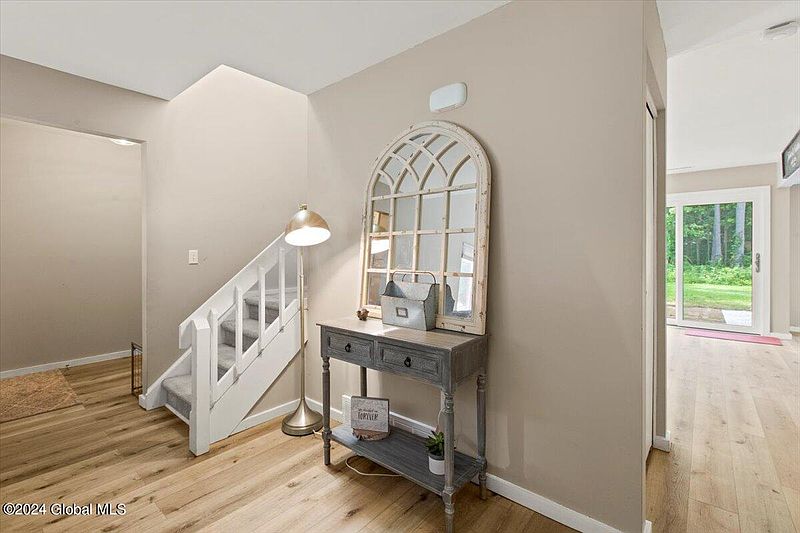 3rd image of 59 Snowberry Road