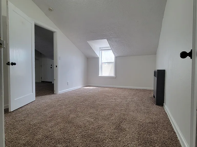 711 E 1550 N #3 — Photo 6