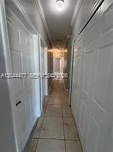 NW 201st Ter — Photo 18