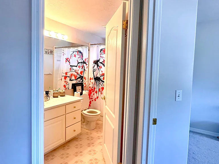 5303 S Penguin Cir — Photo 66