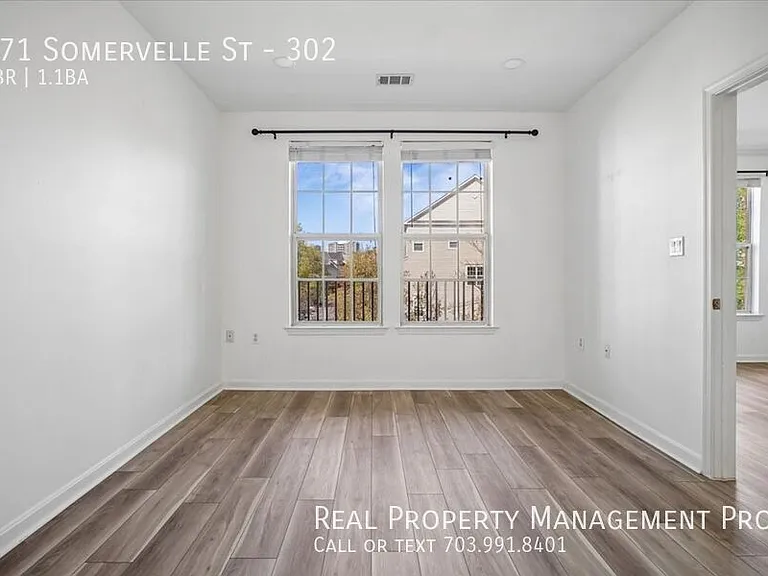 171 Somervelle St #302 — Photo 20