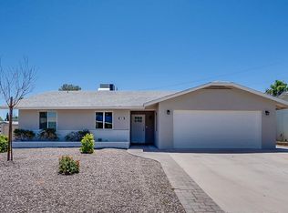 139 E Heather Ave, Gilbert, AZ 85234