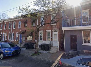 1000 N Spruce St, Wilmington, DE 19801