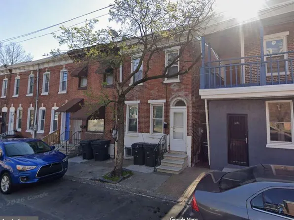 1000 N Spruce St, Wilmington, DE 19801