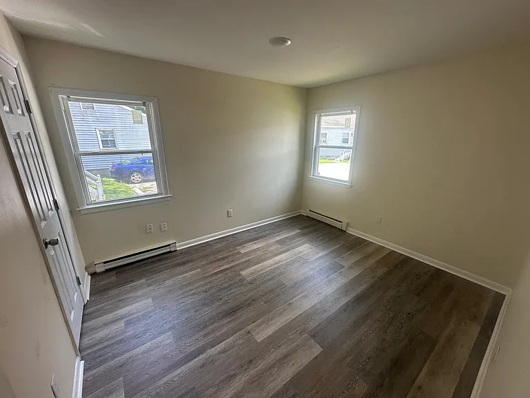 206 Don Eve Ct #O — Photo 2
