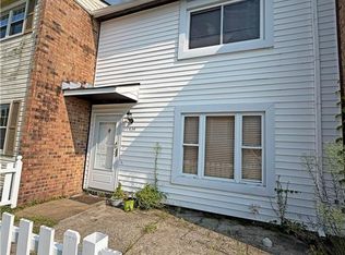 1434 Sierra Dr, Virginia Beach, VA 23453