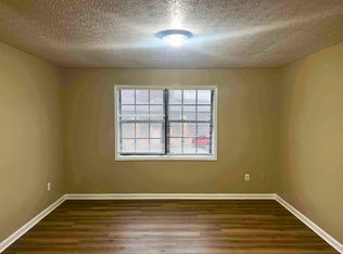 Virgil Court, Radcliff, KY 40160