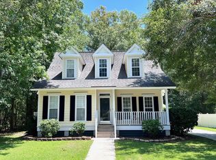 19 Cottage Ct, Richmond Hill, GA 31324