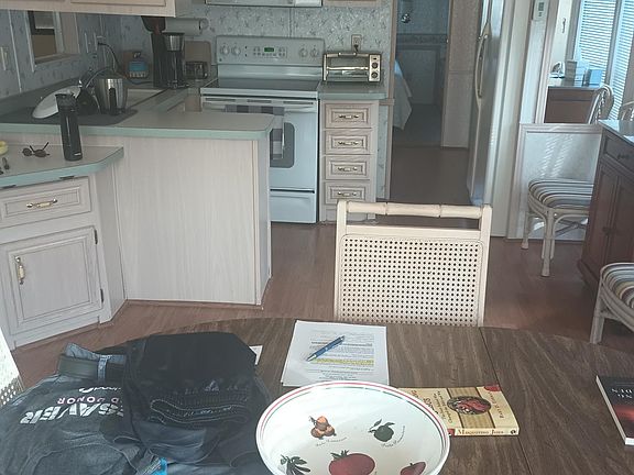 2nd image of 10936 Snowy Egret Cir