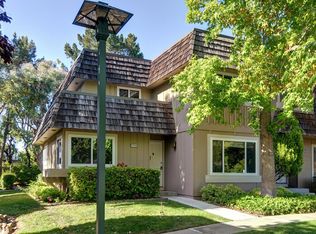 22608 Lazy Oak Ct, Cupertino, CA