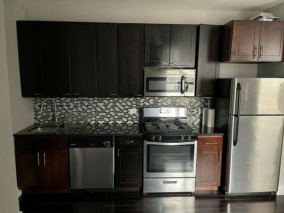1st image of 520 W 133rd St #54