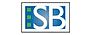 MLS Logo