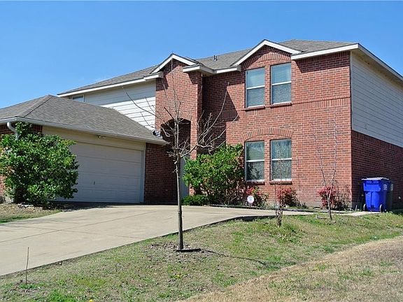2nd image of 2807 Prairie Ct