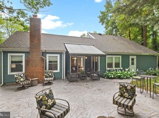 1419 Ormsby Pl, Crofton, MD 21114