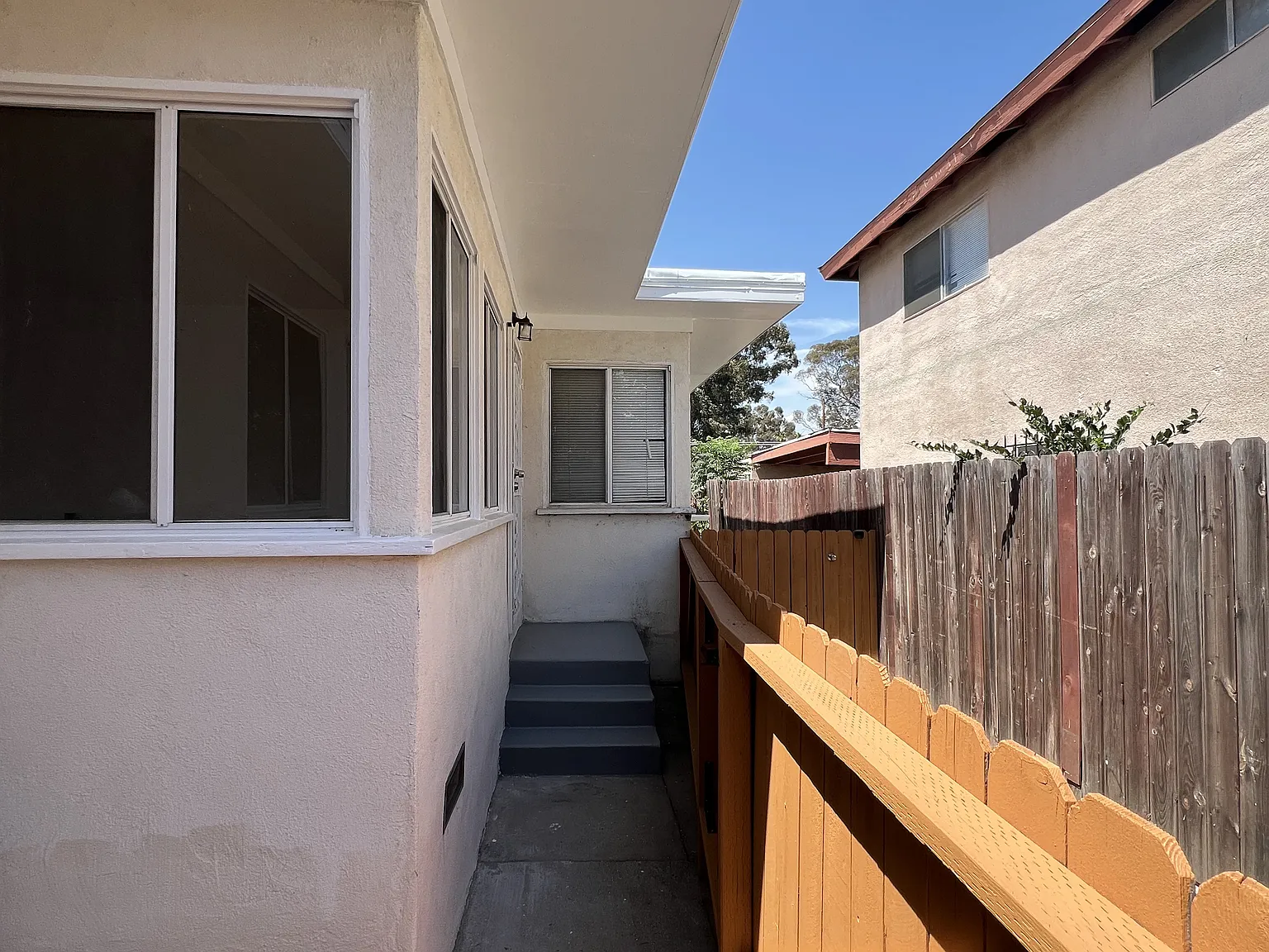 2 bed, $2,300 — Photo 3