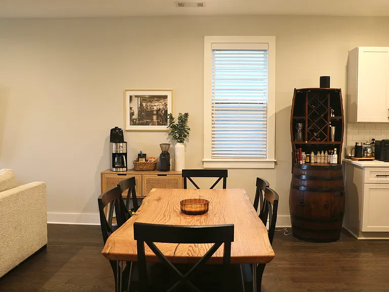 722 Mill Creek Meadow Dr — Photo 9
