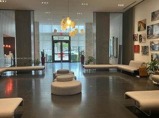 1600 NE 1st Ave UNIT 1704, Miami, FL 33132