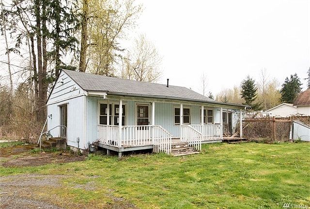 1st image of 9301 144th St E