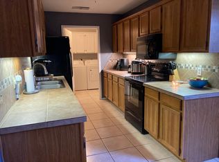 3613 103rd St, Lubbock, TX 79423