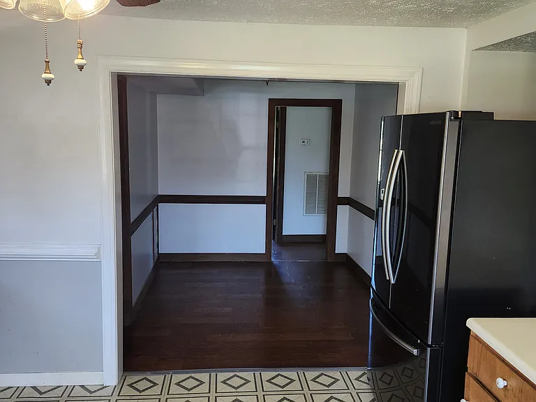 17229 Mountain Rd #B — Photo 6