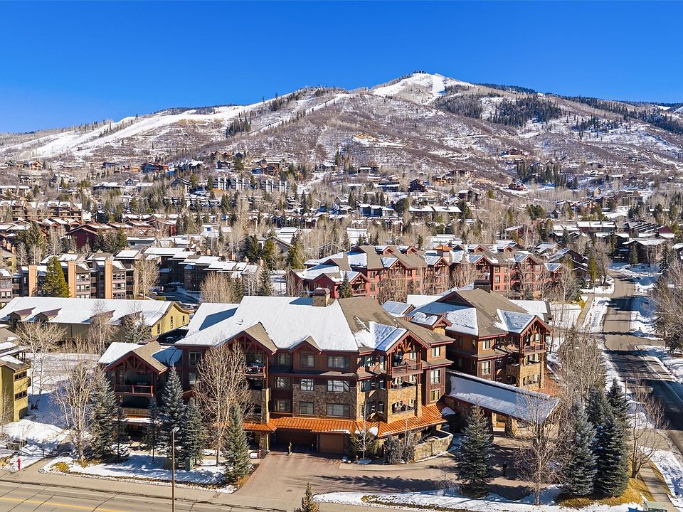 1st image of 1750 Medicine Springs Drive UNIT 6105