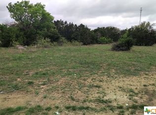 7004 Broken Arrow, Spring Branch, TX 78070