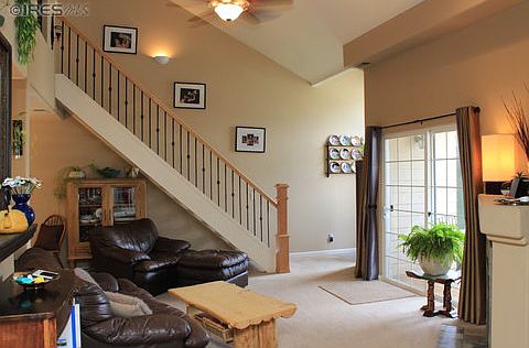 2nd image of 11081 Huron St Unit 1008