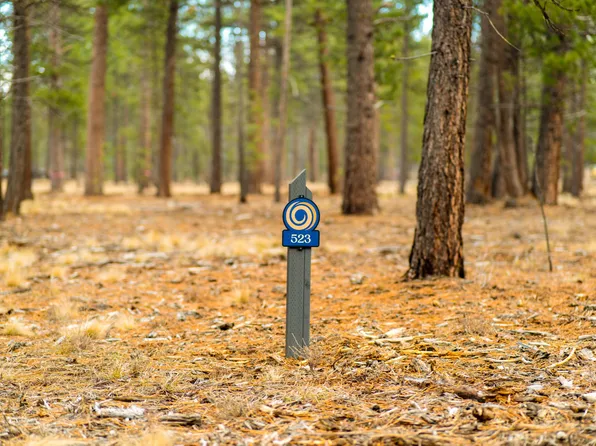 Elk Run Dr #523, Bend, OR 97707