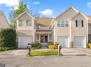 1521 Ashton Woods Way, Dalton, GA 30720