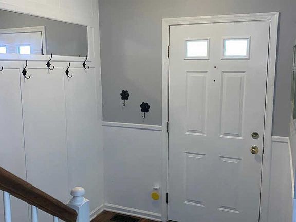 5th image of 506 Pickering Station Dr