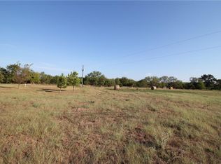 1214 Petit Rd, Waco, TX 76708