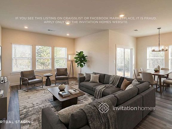 5th image of 1247 Bluffton Cir