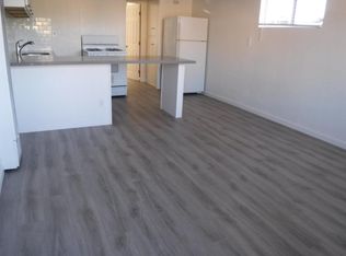 6691 Abrego Rd UNIT 17, Goleta, CA 93117