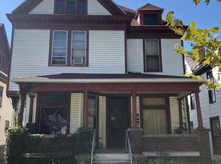 310 S 6th St #2, Lafayette, IN 47901