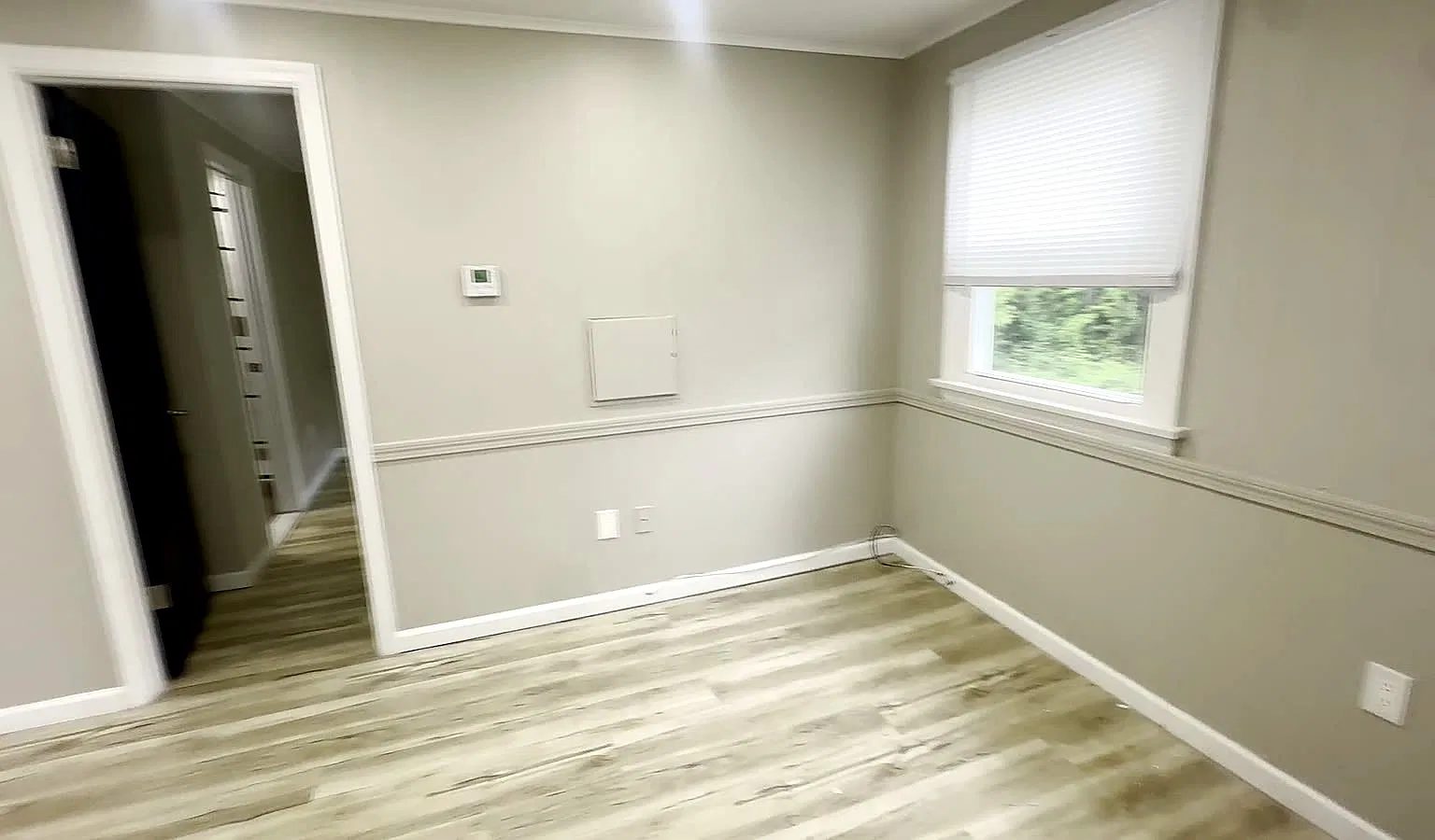 1 bed, 650 sqft, $1,750 — Photo 2