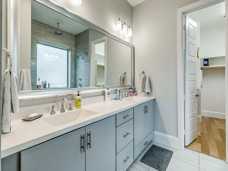 1309 Arch Pl — Photo 22