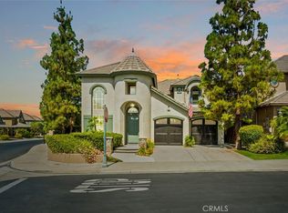 501 Newman Cir, Placentia, CA 92870