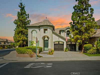 501 Newman Cir, Placentia, CA, 92870