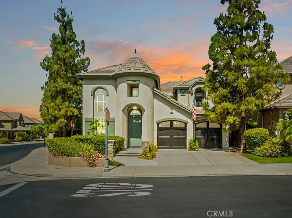 501 Newman Cir, Placentia, CA 92870