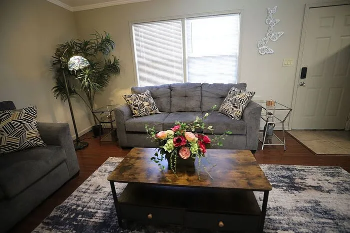 4303 Aggie Rd — Photo 21
