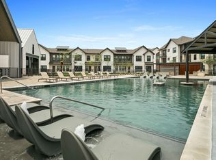 The Gin Mill, Arlington, TX 76002