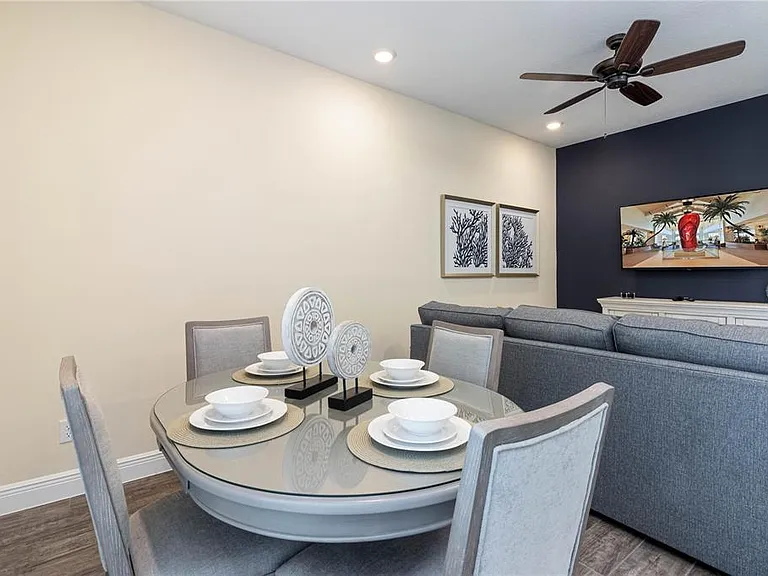 3001 Caribbean Soul Dr — Photo 4